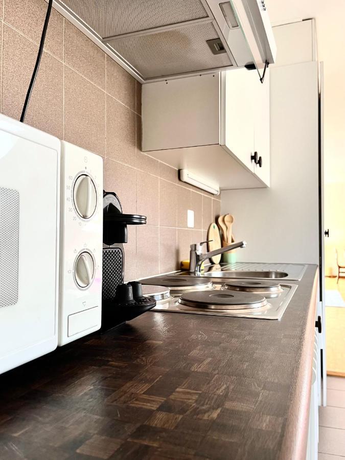 Family Loft For 7, In Geneva, 5min From * Genebra